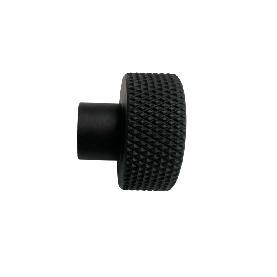 Pack of 2 Tension Wheel Replacement for RCV2 Electric Strapping Machine – OEM Grip Wheel for PET/PP Strapping Machine, Restore Tension Performance