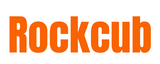 Rockcub