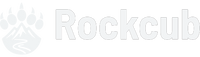 Rockcub